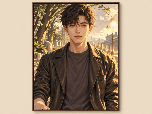 迷你桌面摆件100cm挂画总高尺寸详解与选购指南