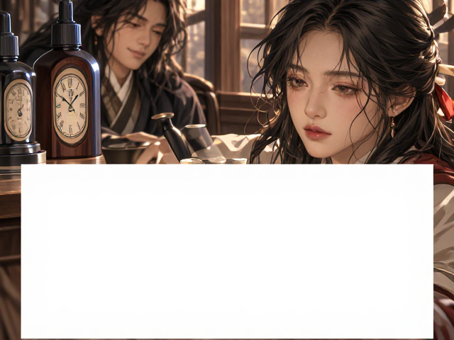 实木钟表抗划痕指南，专用清洁剂怎么选？