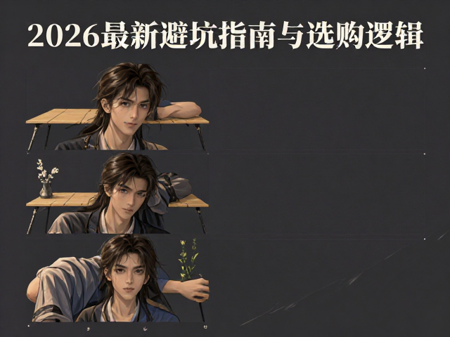 单层、三层底托怎么选?2026最新避坑指南与选购逻辑