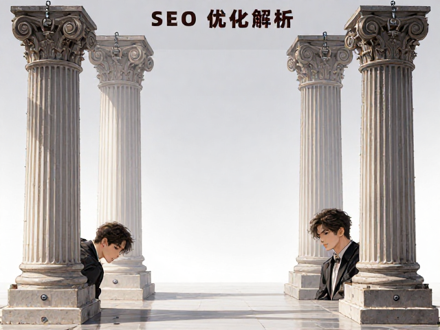 开放式双柱对称结构,螺丝固定安装指南与SEO优化解析