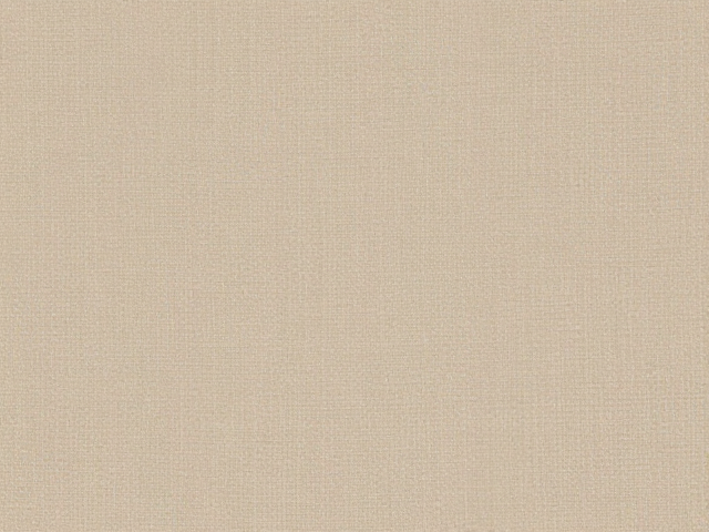 现代简约棉麻布艺,打造文人雅士风家居美学