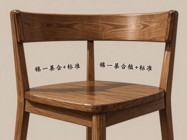 实木餐椅多层复合贴合工艺，幅宽mm详解与选购指南
