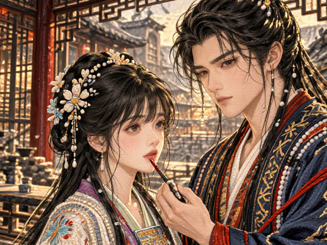文化传承与当代审美的价值重构