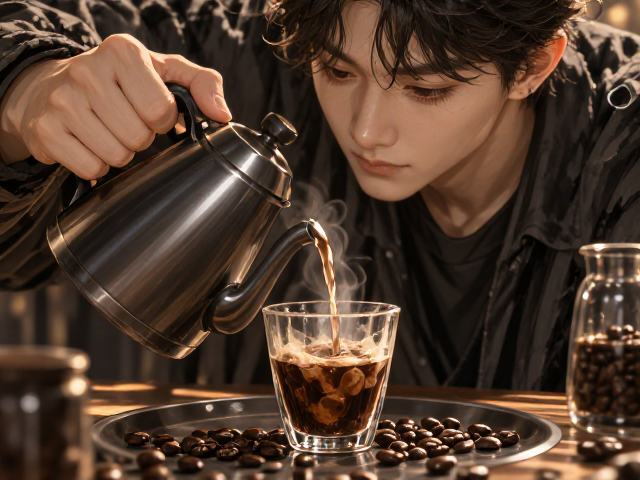 水温对萃取速率的影响