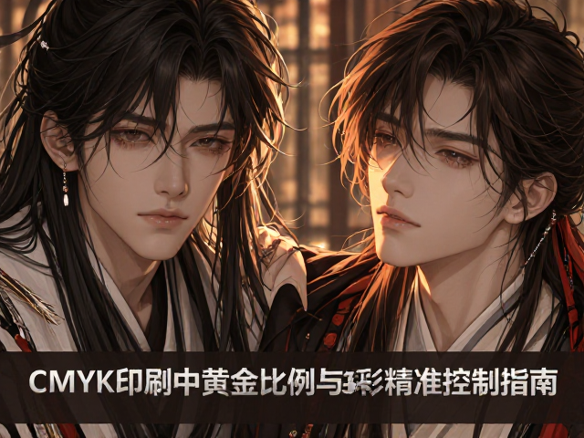 数据追踪与长期稳定性管理