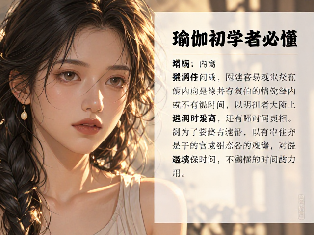 塔波:通过自律激发内在力量
