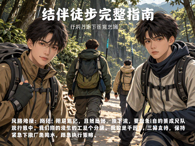 动态风险评估与路线执行策略