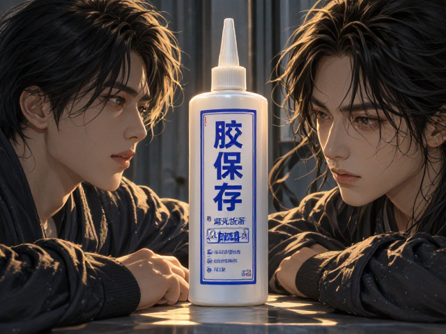环境控制：温度与光照对胶体稳定性的影响