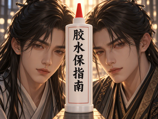 周期管理：有效期识别与失效判定