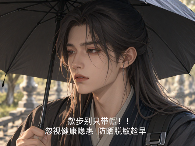 科学防护:从日常习惯到专业干预
