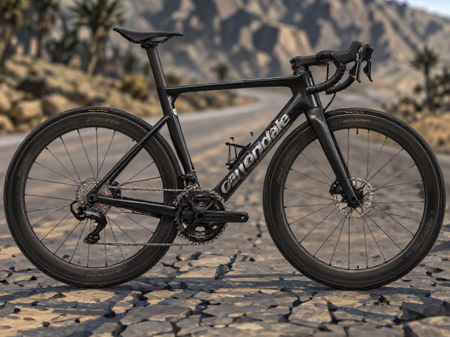 跨省漫游骑行，Cannondale Topstone宽范围飞轮长途性能解析