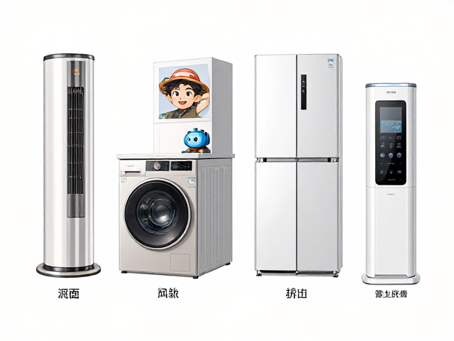 小户型多功能电动功能款智能家居品牌推荐，提升生活质感