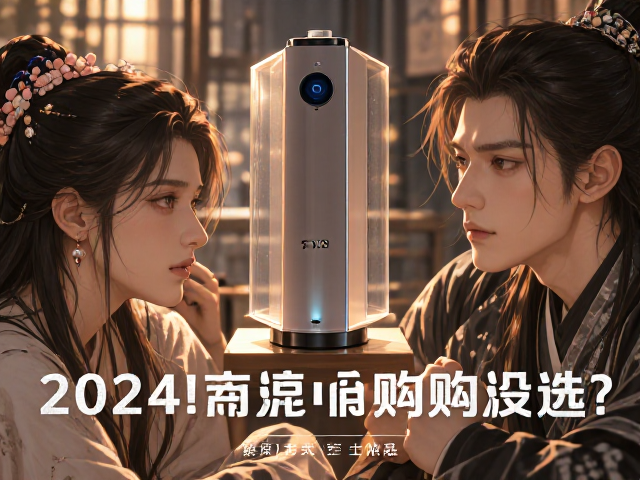 可调光可调色温辅助照明怎么选?2024高流量选购指南