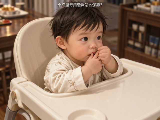 小户型专用餐椅怎么保养?定期清洁延长寿命指南