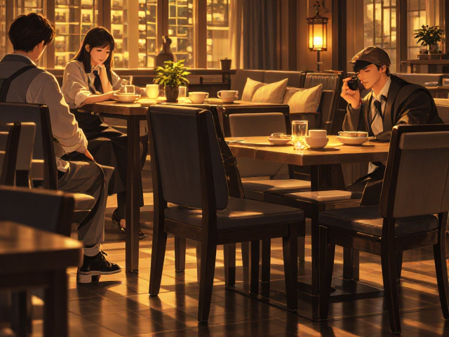 家用餐厅餐椅承重安全测试,画廊休息区选购指南