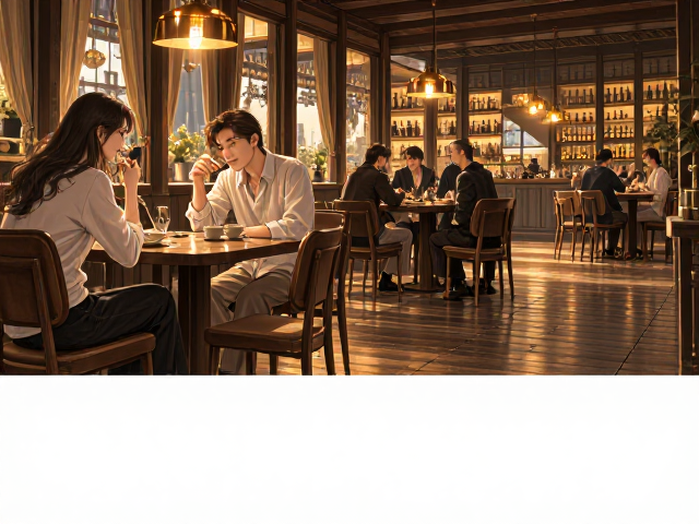 家用餐厅餐椅怎么选？融合开放式工位与文化中心的设计灵感