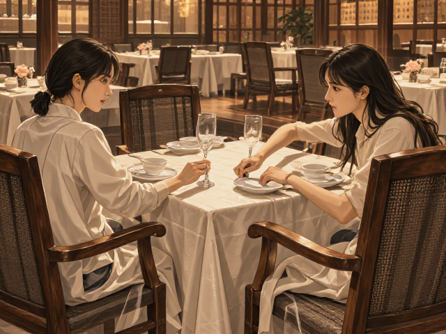 家用餐厅网布餐椅清洗法,博物馆休息厅网布清洁指南