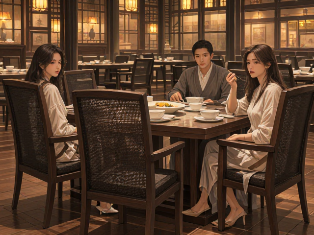 家用餐厅网布餐椅清洗法,博物馆休息厅网布清洁指南