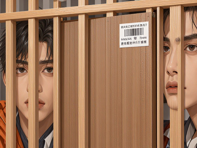 防火板乙级防火门怎么选?木质骨架填充与生产日期执行标准详解