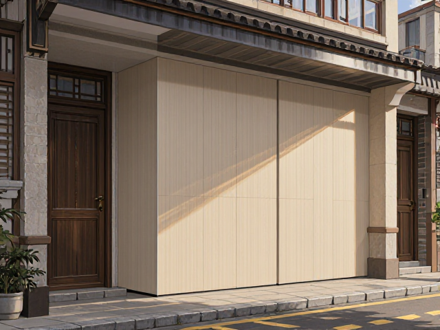 临街住宅装修,普通钢制与密度板(MDF)隔音对比,选哪个更安静?
