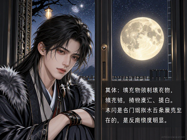 星月神防盗门怎么选?教你查看普通钢制门填充物避坑指南