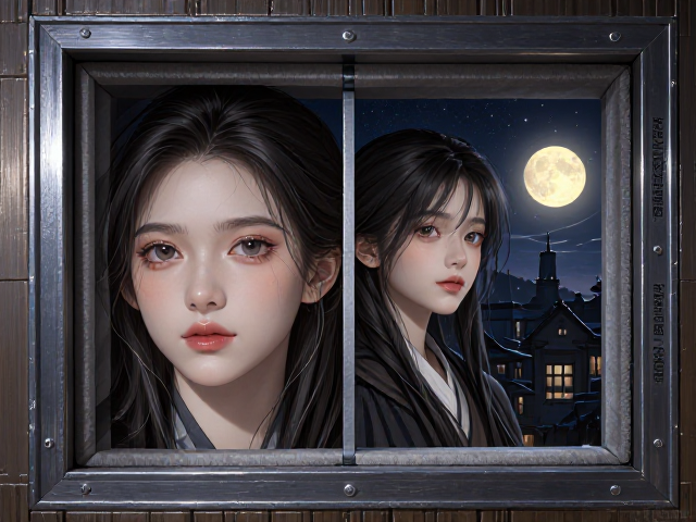 星月神普通钢制防盗门隔音棉夹层详解,隔音效果与选购指南