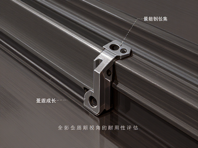 普通钢制vs精密铸造门套材质，深度解析哪种更耐用