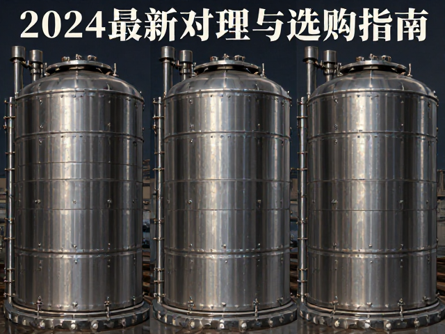 普通钢制、不锈钢、树脂化粪池怎么选?2024最新对比与选购指南