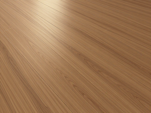 极简风实木地板搭配大理石纹理,打造宁静禅意家居空间