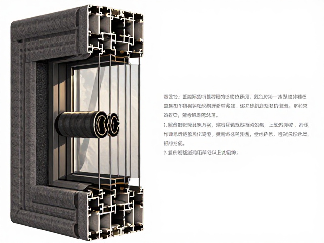 隔音毡，塑钢，普通钢制门窗隔音方案，实测降噪效果对比