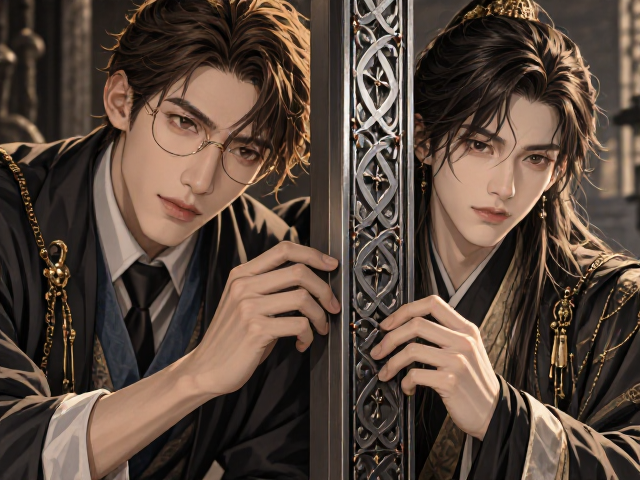 手工锻打钢制门框，1.2-2.0mm厚度解析与选购指南