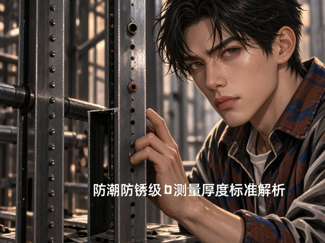 普通钢制防潮防锈等级与测量厚度标准解析