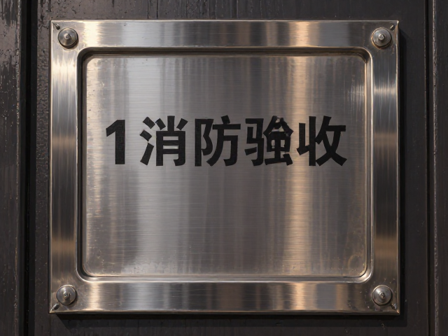 304不锈钢方形防火视窗与门号牌，耐用防撞，通过消防验收