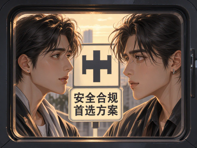 E0级环保方形防火视窗,疏散指示标志,安全合规首选方案