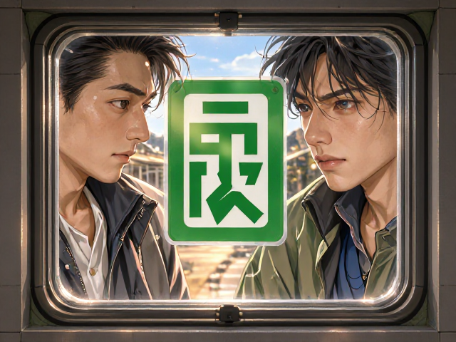 E0级环保方形防火视窗,疏散指示标志,安全合规首选方案