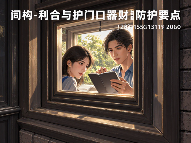 方形防火视窗安装指南，结构胶选型与护门器防护要点