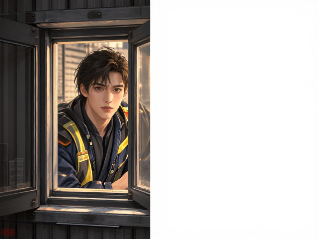 方形防火视窗防火等级详解，膨胀密封条选型与验收标准