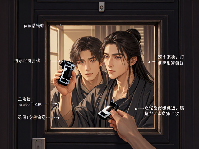 方形防火视窗安装指南,门吸/地吸选型与结构胶固定技巧
