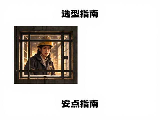 方形防火视窗与门铃开关选型指南,防火等级详解及安装要点