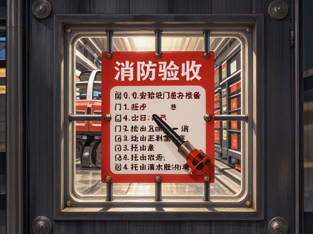方形防火视窗，防撞门球，常闭防火门贴，消防验收必备指南
