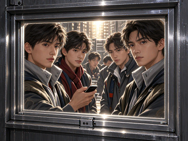 航空铝型材方形防火视窗,耐火完整性达标与选型指南