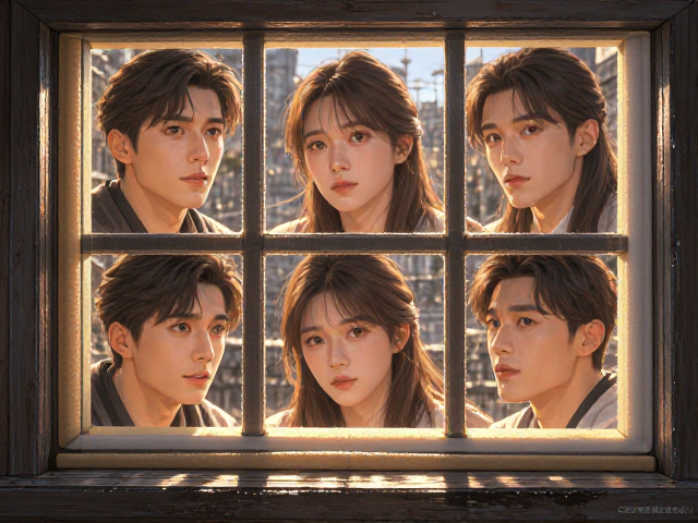 方形防火视窗三元乙丙发泡密封条与五金耐火试验全解析