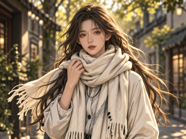 色彩美学与场景适配逻辑