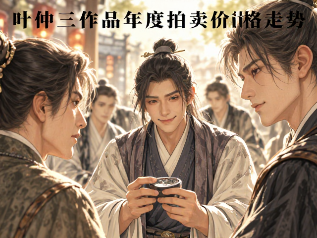真伪鉴定与品相评估对估值的关键影响