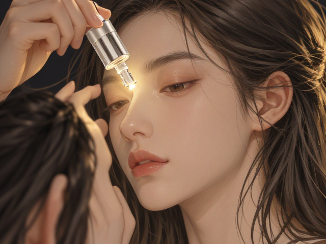 屏障脆弱期的应对:局部测试的科学必要性