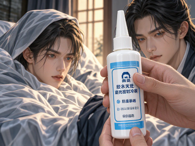 密封与冷藏环境的具体操作规范
