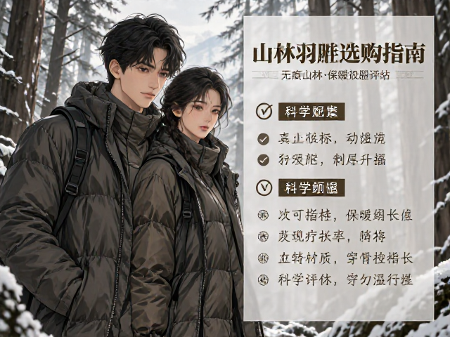 填充物指标与保暖效率的科学评估