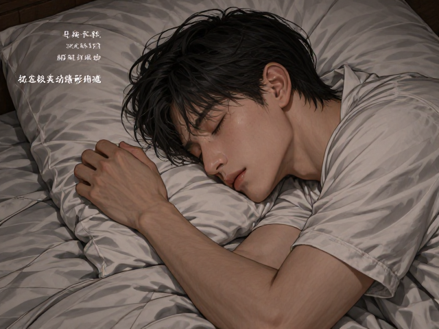 马拉松配速不稳?持久训练,睡眠恢复,打造稳定节奏