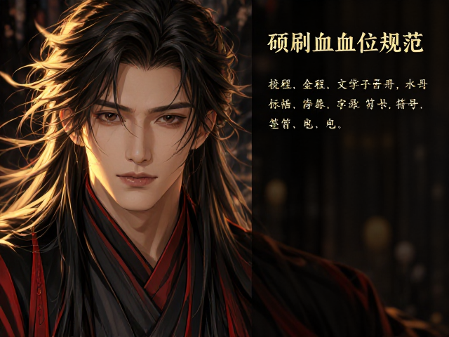 印刷出血位规范与技术参数解析