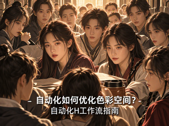 批量处理中的异常检测与回退机制